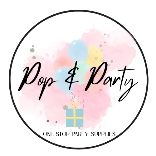 www.popandparty.com